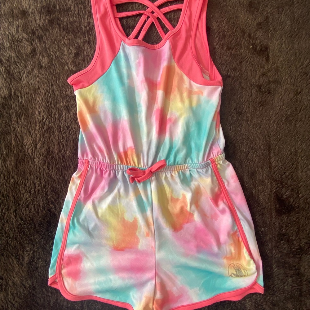 Athletic Wear Collection - Picture 2 of 7